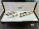 Replica Mont blanc Limited Edition Mahatma Gandhi Steel Pen (5)_th.jpg